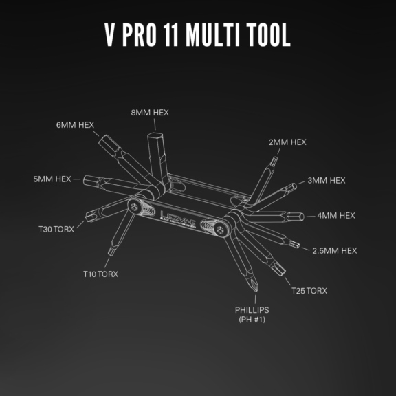 3B33F41F-3F8B-4048-B14A-06E8F3D5D875.png
