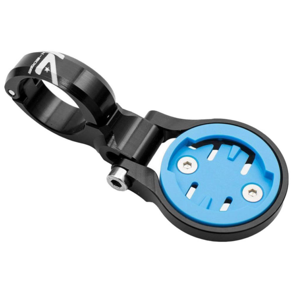 3F05E138-3EDA-4F14-A79A-6AE244F1B69D.png
