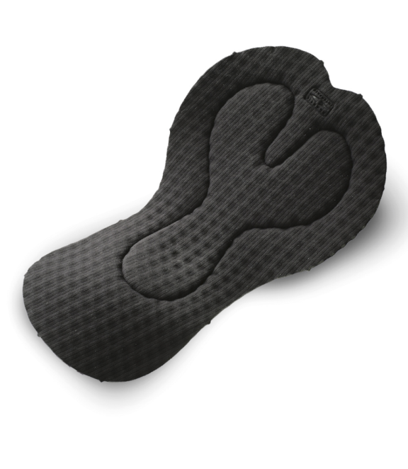 3F54B530-6E7D-4845-8891-3A21704310D1.png