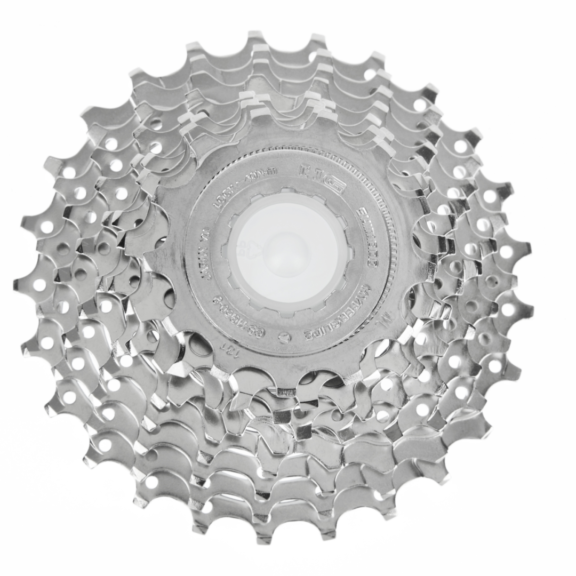 45BBCAB5-2D37-449E-9FA6-E8A6EE8FEB9D.png