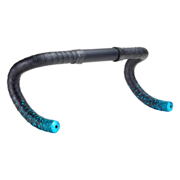 47E71357-2D14-4D71-92A7-AAA23AC99CA4.png