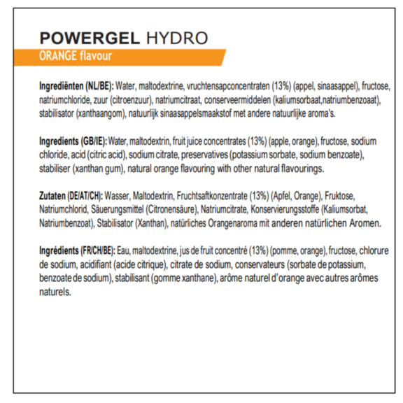 4E653607-037D-49C7-907F-BB37CFC27D9C.png