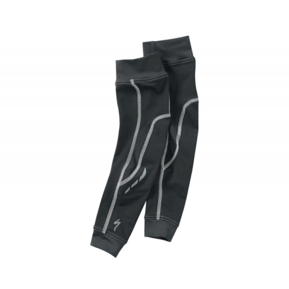 540ED7E7-A88D-4D19-8525-CCA9715D0E5F.png