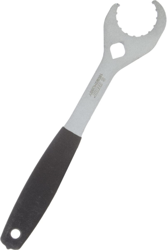 57593E7D-B4CC-4273-BA9B-F62330AEFC38.png