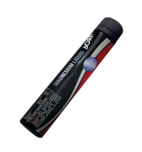 59ECE1FC-5EBD-494F-83C0-21A2348711C9.png