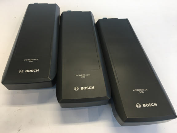 60069 E2 E 1 B92 4104 953 E 4 Dc8 Bf20594 E