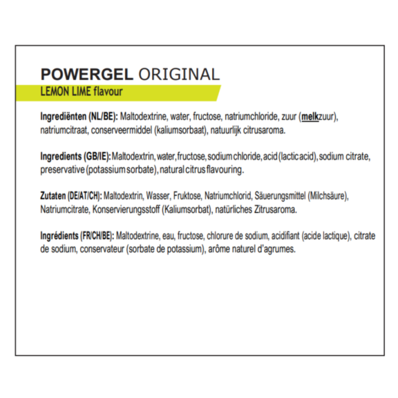 65F4765C-09DD-4B0D-9F7F-3BE8E37218D6.png