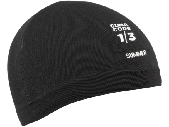 70290200-B0EC-4D02-BBE6-1BCE9EFE5FE1.png