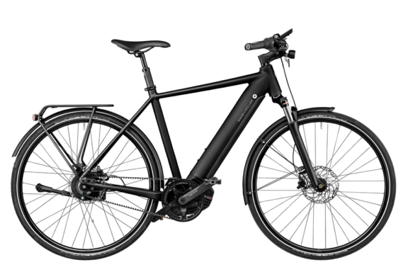 711996C4-E6D9-47BF-AD41-45CDCDC71D55.png