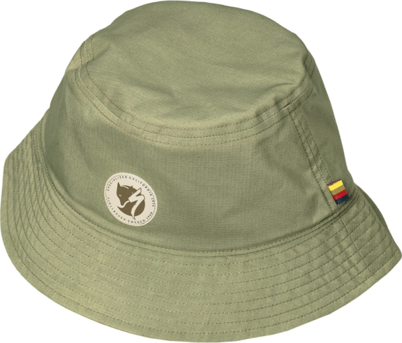 727A2BA3-45AB-48D2-B4C6-EB3DFE0663D0.png