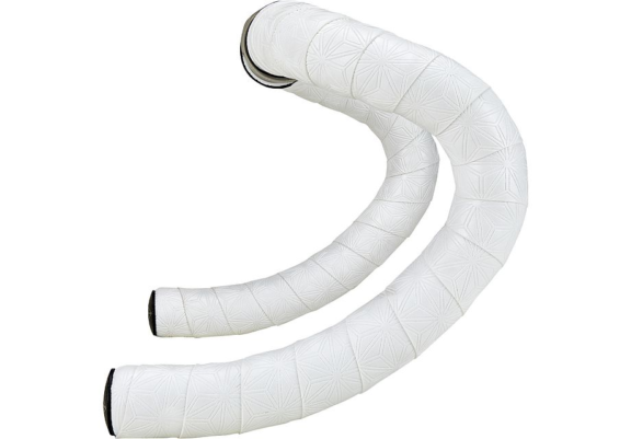 736B6330-BEA8-45F8-81A5-4909FC0C250C.png