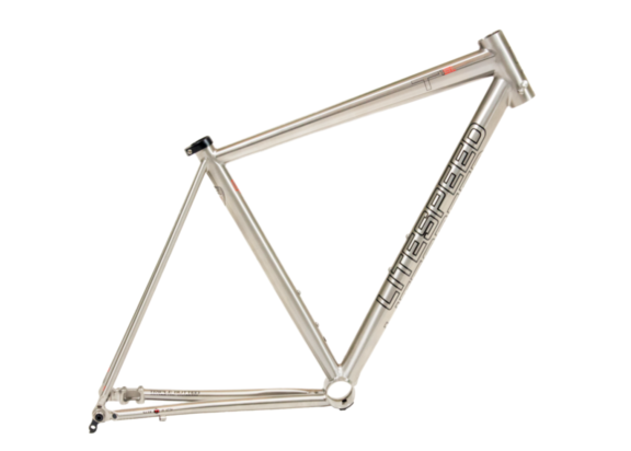 7F99056E-7555-48D1-82F2-D2506ABA926A.png
