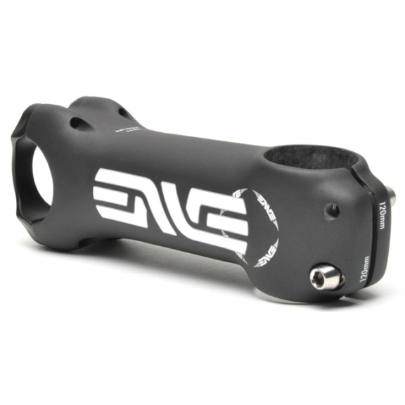 81550D9B-EA74-4647-A199-F4091FE2F512.png