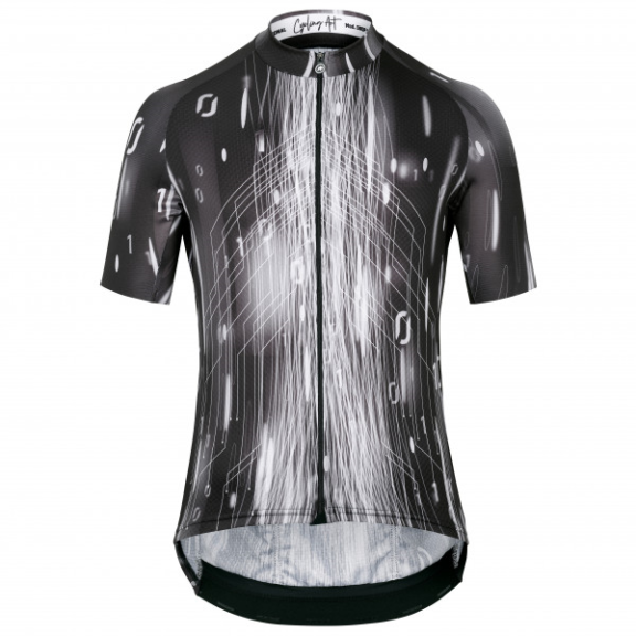 8166C6DF-A672-4CD0-89A4-CDFE872995F0.png