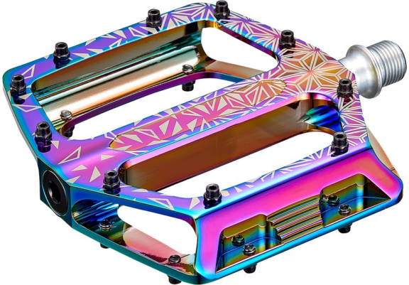 836C9E2F-92BB-432D-9260-B79A52A8A846.png