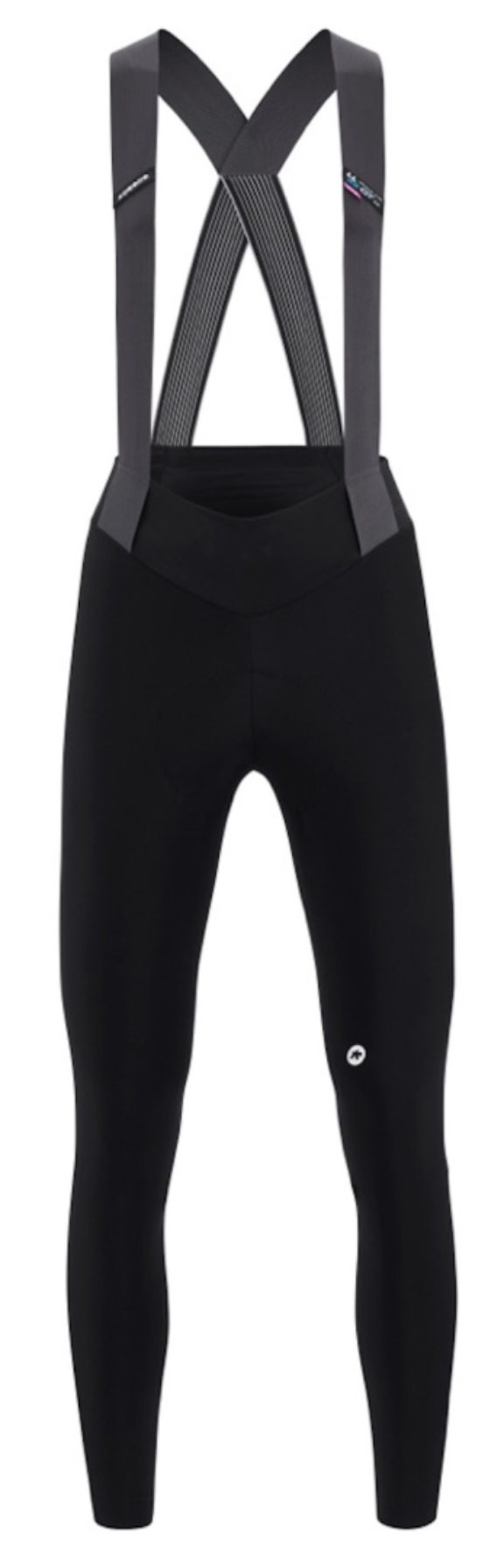 852CBA05-AE9E-49F3-ADD5-F6E3ECEEB9A3.png