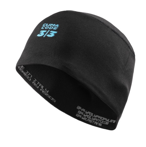 853E9769-DE09-4DC4-AC50-092B181888B3.png