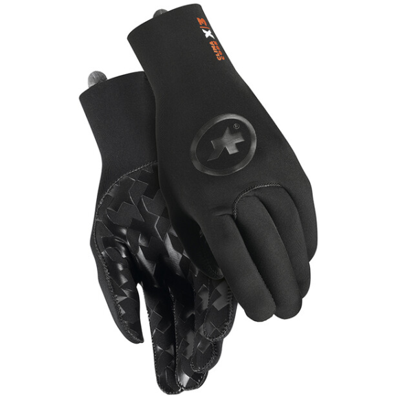 85FD17FD-F197-49FD-8FFE-058DBADE4F71.png