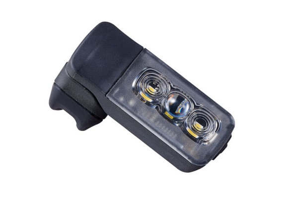 8B353E60-5723-4197-AEED-5B3DCCCDDF02.png
