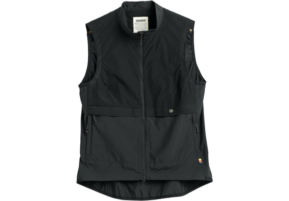 8F970CC1-D5AF-4507-ABF0-F92DAA82082F.png