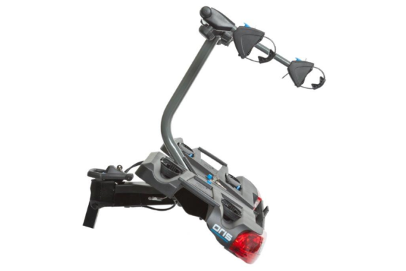 983F8808-3005-44BB-87BD-47D67E9280F2.png