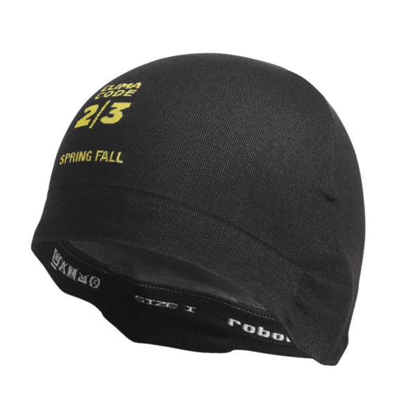 9F73D5DD-8F3C-413C-A6FB-5B34BDE9633A.png