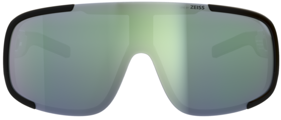 9FBC01EB-C143-45D7-9C50-D9A5FC3FDE1A.png