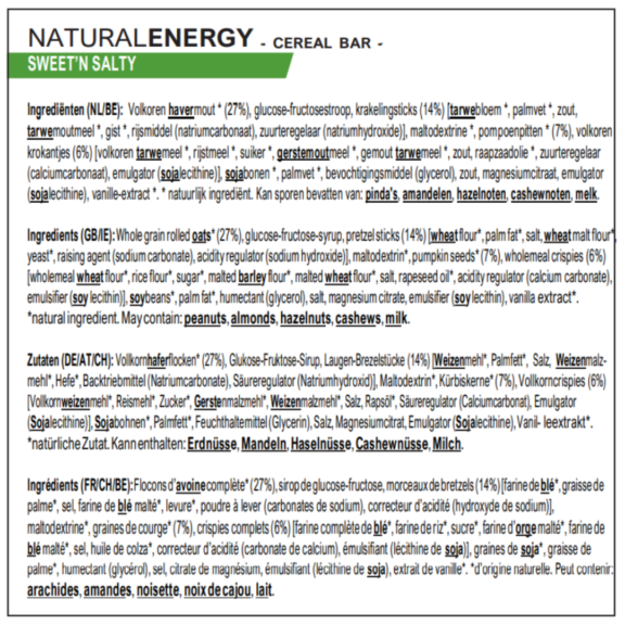A05E817B-7707-499E-AD4D-E91F6FE71086.png