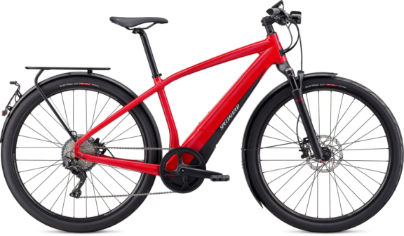 A1 Edd105 70 D6 4 Cc4 A79 B 66 C1509 Ae1 Cf