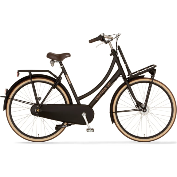 A4973409-FFA2-479F-B750-5CC9291381E2.png