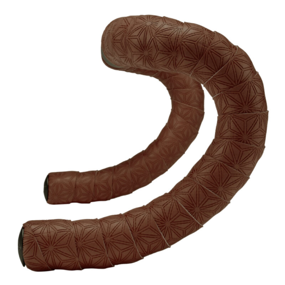 A4E2CA0D-EA18-4171-8401-74B47E8DFC1A.png