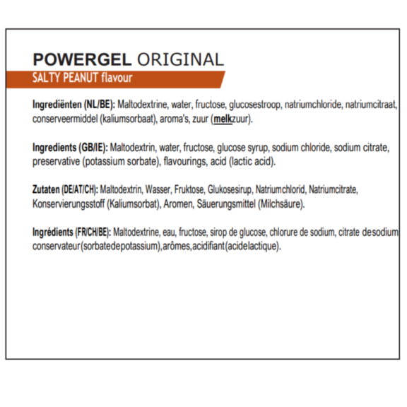 AB2CA2F0-BC28-4F71-ADB5-CD7D969E0FB1.png