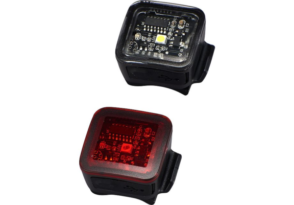 ABB1D42F-F13B-4476-A0F6-75E0D92196A2.png
