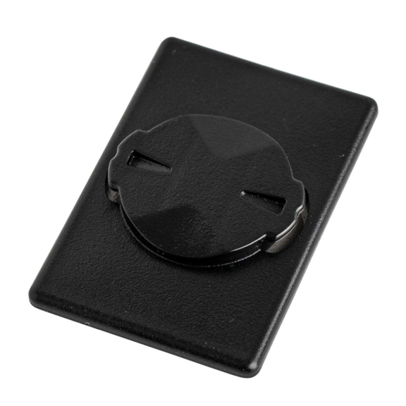 AD4D8845-9B19-4A56-AD4B-80827B0AB616.png