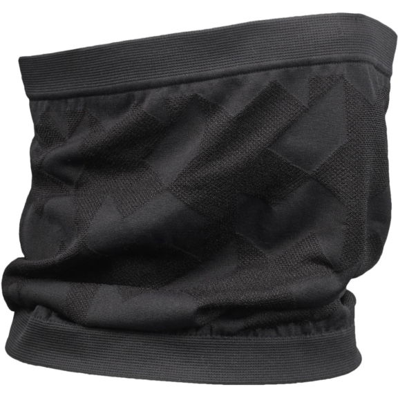 ADA74D8C-D318-42C0-8F07-F1603514009E.png