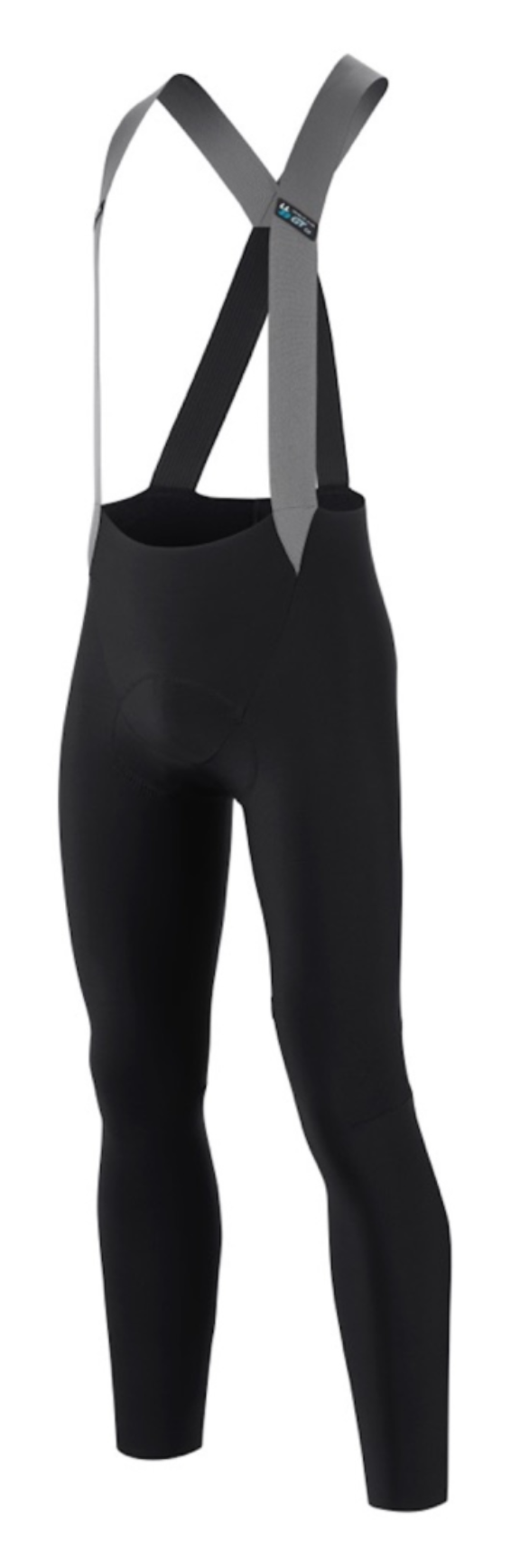 AFAA2115-17CB-4BE7-968C-DFBB0579BFDD.png