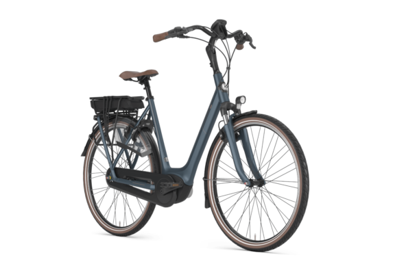 B16A9909-0997-43C6-B830-1F00FC0DE77D.png