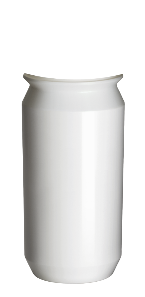 B32799E1-D5B4-41BC-B230-BA6D5A4EDE30.png