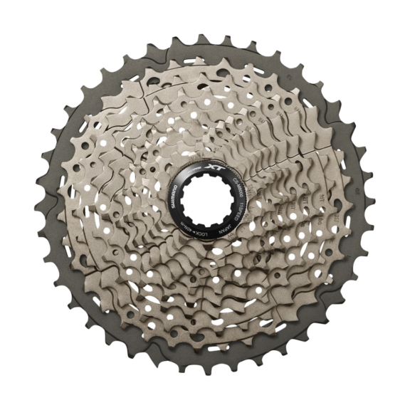 B3383F13-0CBB-40D7-8943-4AA269512C85.png