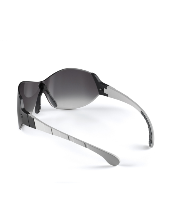 BAEDDACB-9440-4167-951F-8A15FAFF3BF2.png