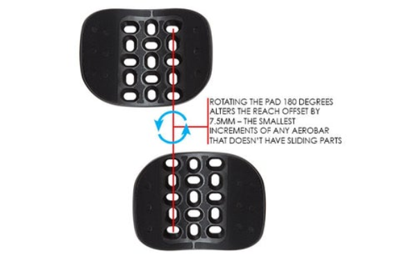 BB377513-E4A0-480F-8B00-1D8757ECCC35.png