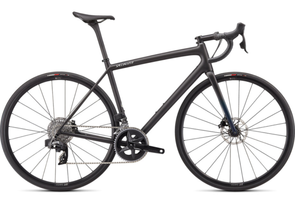 BB8A42EC-2FF5-4027-B4EA-8CAD8404BDCB.png