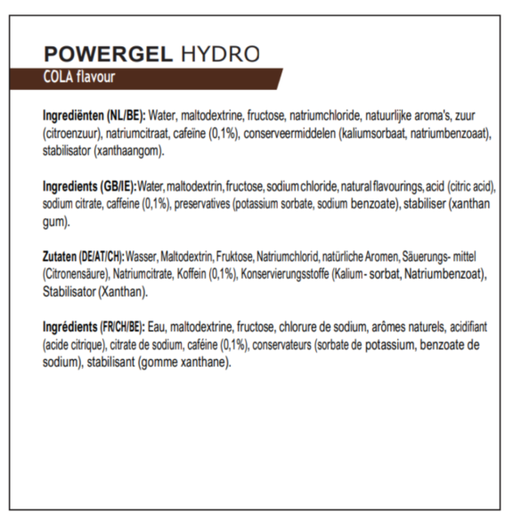 BD3FAD46-0552-4AB2-9D38-D062F20D7928.png