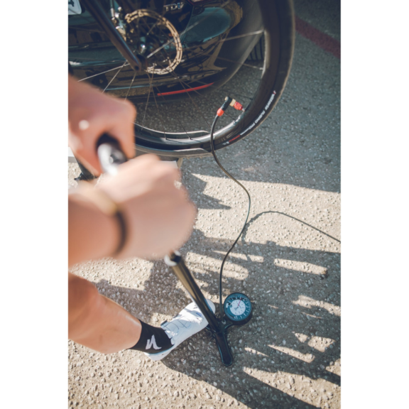 BE1BA01B-11DA-4115-A81B-D905DE1F0EED.png
