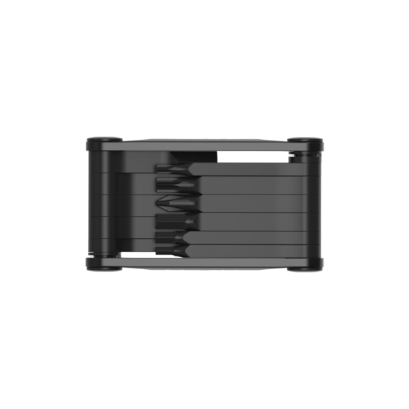 BEA790B4-59D6-40EB-8193-485C06F7686D.png