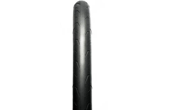 BEA955FD-0CFA-4442-B391-519B1A0CE449.png