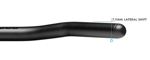 BF352675-93FD-4069-8ADD-21B6002E9D81.png
