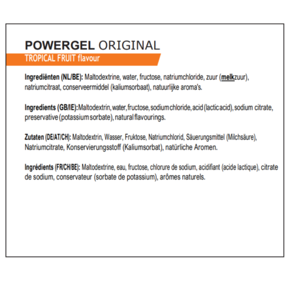 C15B00DB-F972-4D54-9556-6524D30A80C5.png