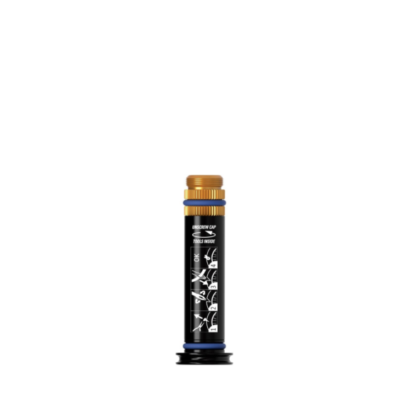 C3B63F32-D877-4BC7-AF97-BA82D8B37C75.png