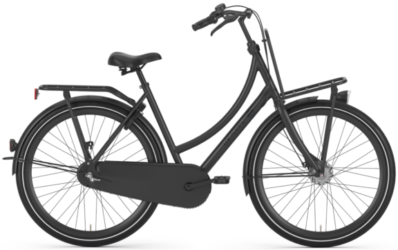 C59 Bc340 21 Aa 47 E2 Aa2 A Ceeafab9 F0 C1